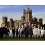 Amazon makes 'Downton Abbey' a Prime exclusive 